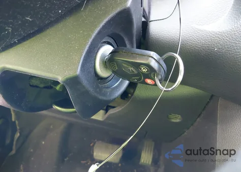 2014 Ford Focus S from USA, damaged, VIN 1FADP3E29EL393162